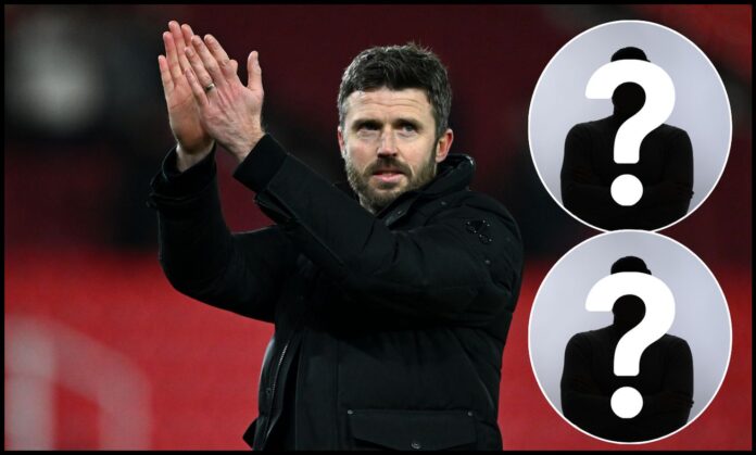 insider:-man-utd-‘cult’-hero-&-fearless-‘teenager’-join-carrick’s-squad-for-leeds-clash