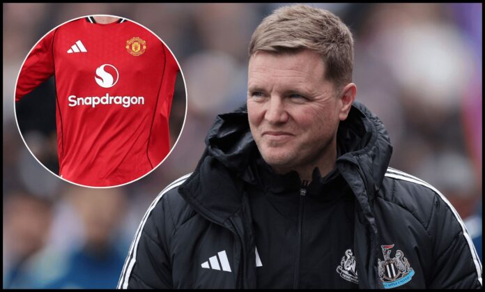 swap-deal-mooted:-united’s-pl-rivals-establish-shock-interest-in-wantaway-42m-red,-ineos-want-one-player-in-return