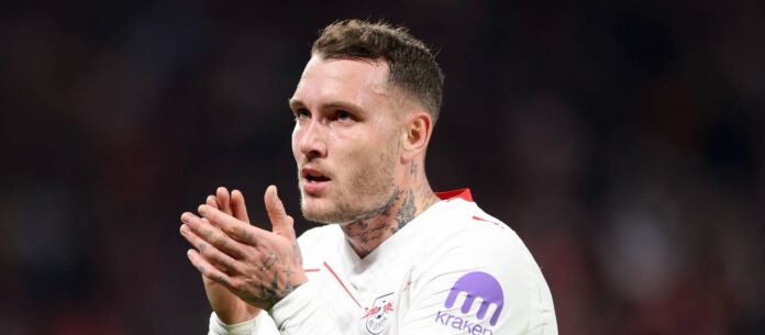 united-identify-red-hot-bundesliga-captain-as-replacement-for-carrick-favourite-–-report