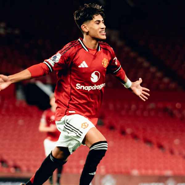 get-tickets-for-friday’s-fa-youth-cup-semi-final