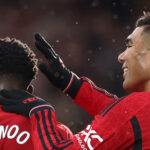 united-can-solve-their-midfield-crisis-by-unleashing-“fearless”-19-yo-monster-in-a-new-position-–-opinion