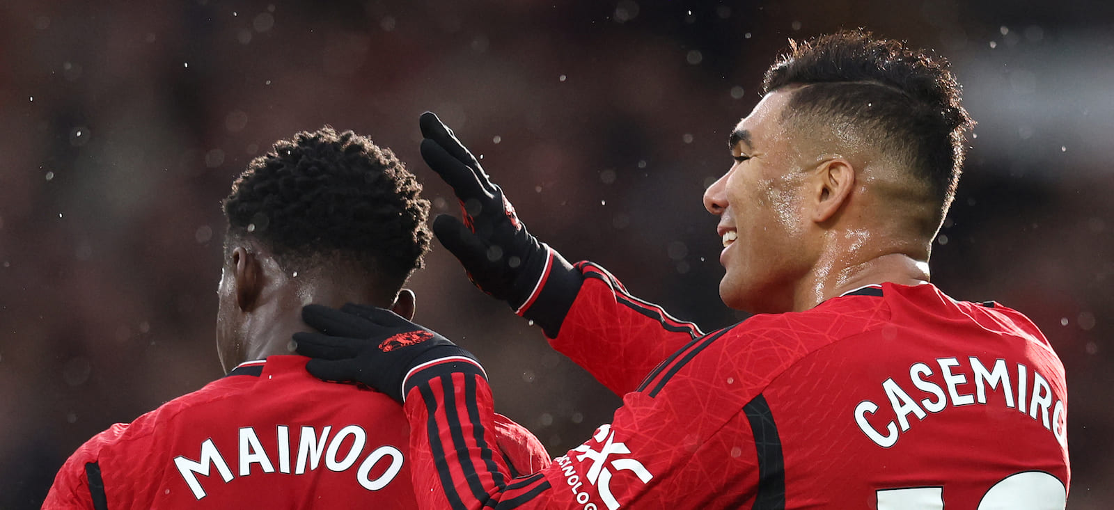 united-can-solve-their-midfield-crisis-by-unleashing-“fearless”-19-yo-monster-in-a-new-position-–-opinion