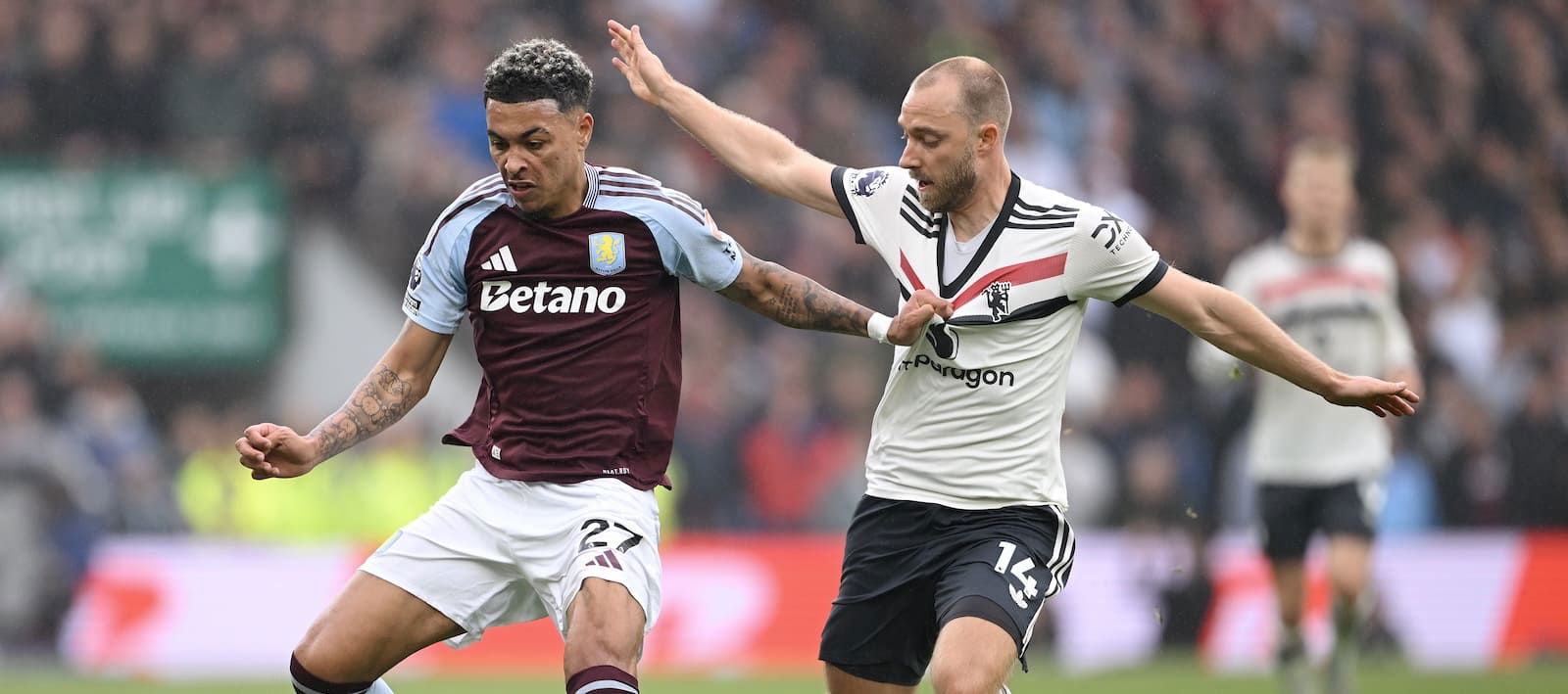 united-“make-contact”-with-major-pl-rival-to-sign-23-yo-talisman,-he’s-“very-open”-to-80m-switch-–-sky-sports