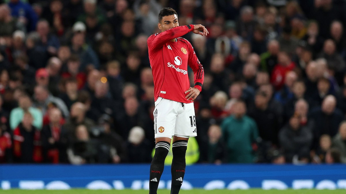 4-key-passes,-78%-passing,-0-tackles:-veteran-star-was-jekyll-and-hyde-for-united-in-leeds-debacle