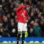 four-things-we-learned-as-miserable-man-united-humbled-by-physical-route-one-leeds