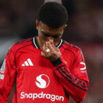 pathetic-united-blow-chance-to-tighten-grip-on-cl-spots-with-catastrophic-1-2-home-defeat-to-leeds