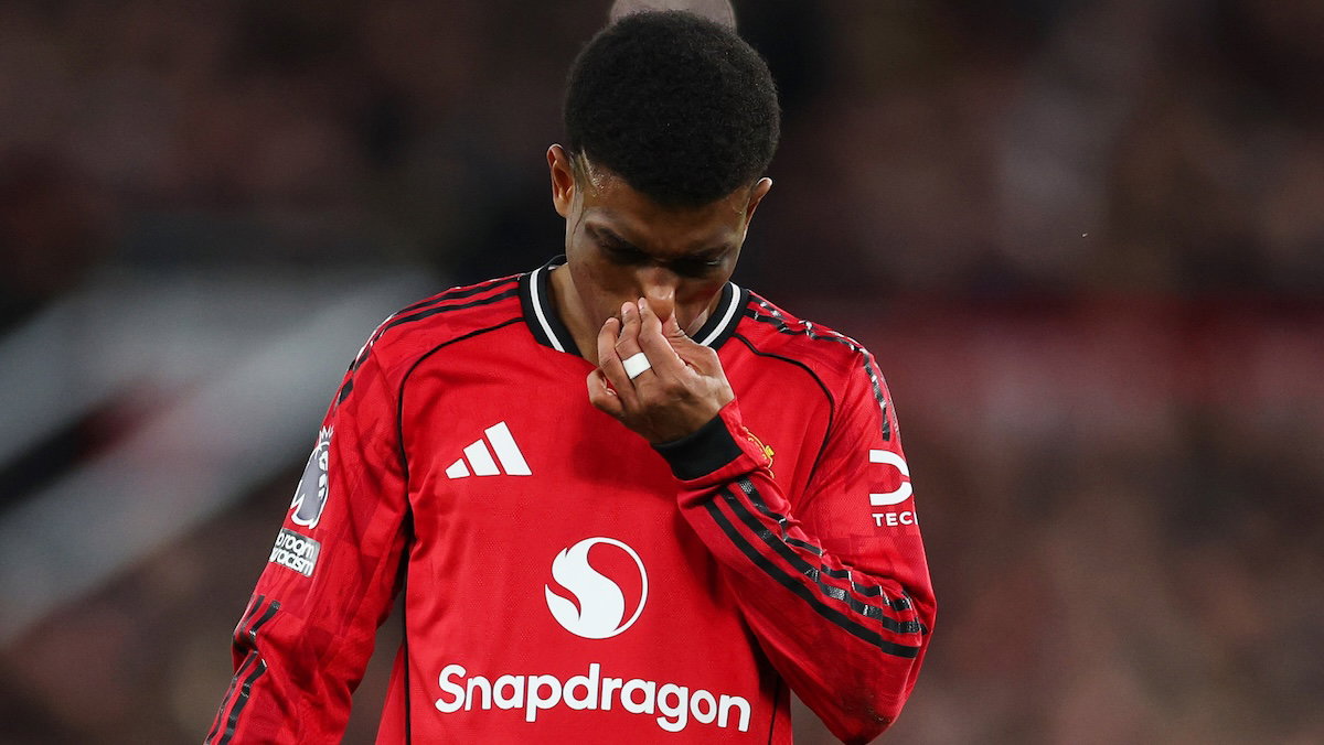pathetic-united-blow-chance-to-tighten-grip-on-cl-spots-with-catastrophic-1-2-home-defeat-to-leeds