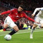 ugarte-unsurprisingly-underwhelmed,-but-this-united-disasterclass-has-no-business-starting-again-after-leeds-debacle