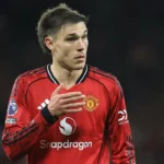 25%-aerial-duels-won,-11x-possession-lost,-0-crosses:-united-star-continues-to-be-a-seriously-weak-link,-time-for-ineos-to-cut-their-losses