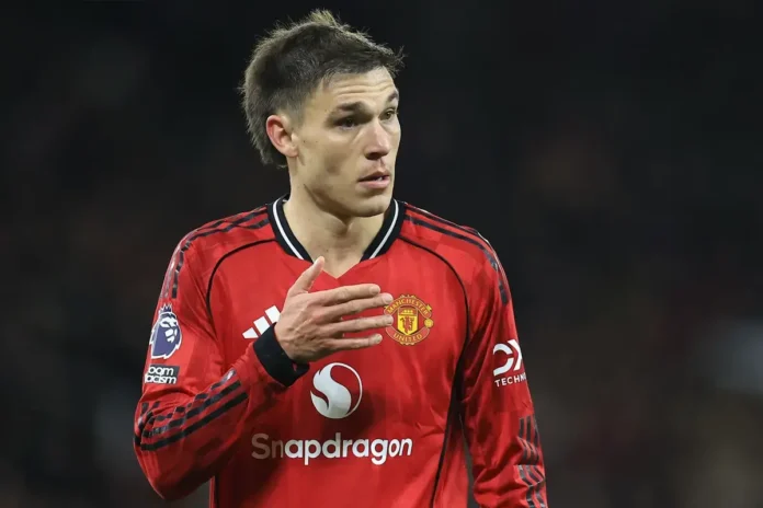 25%-aerial-duels-won,-11x-possession-lost,-0-crosses:-united-star-continues-to-be-a-seriously-weak-link,-time-for-ineos-to-cut-their-losses