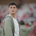 man-utd-are-keen-on-signing-world-cup-winner-but-salary-demands-may-scupper-summer-switch