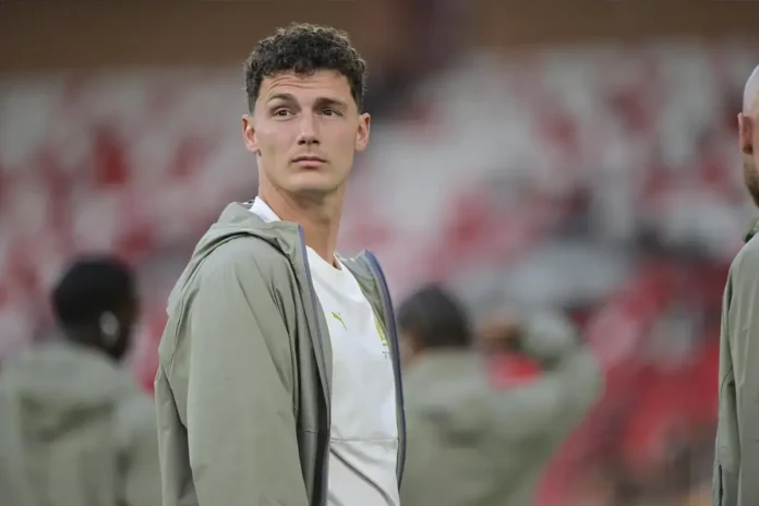 man-utd-are-keen-on-signing-world-cup-winner-but-salary-demands-may-scupper-summer-switch