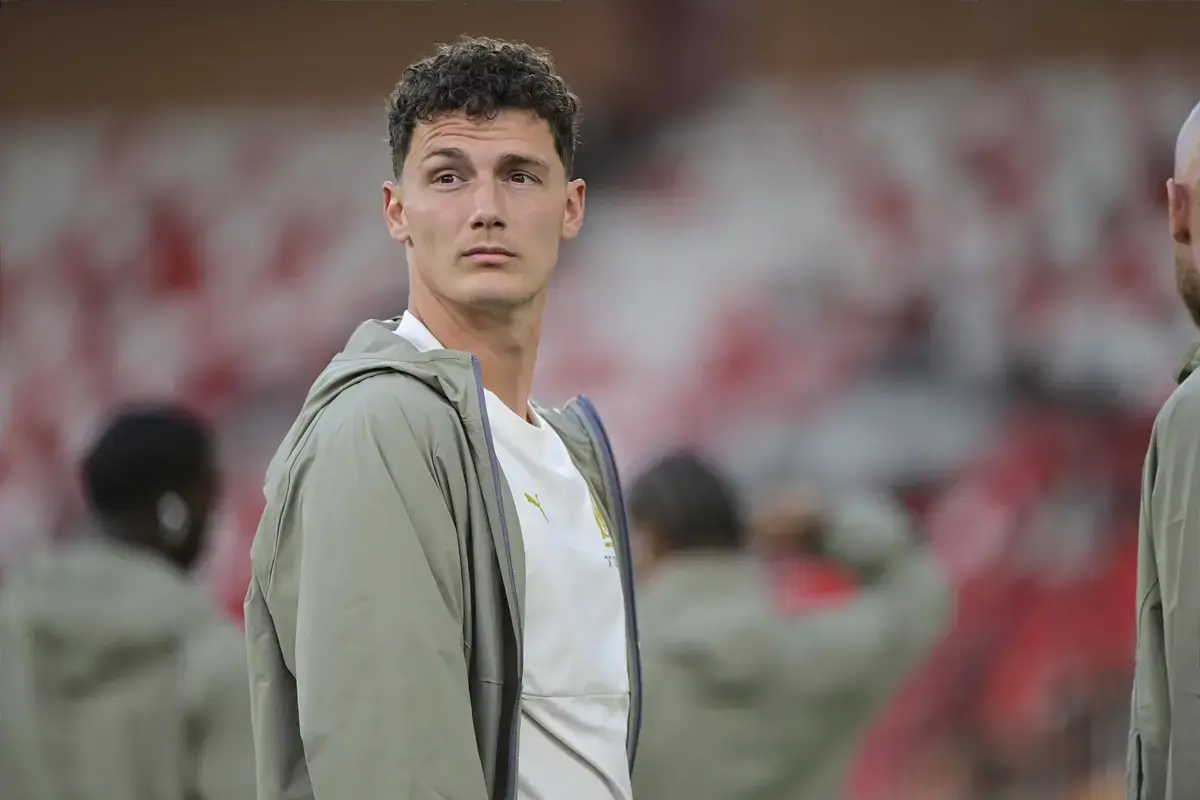 man-utd-are-keen-on-signing-world-cup-winner-but-salary-demands-may-scupper-summer-switch