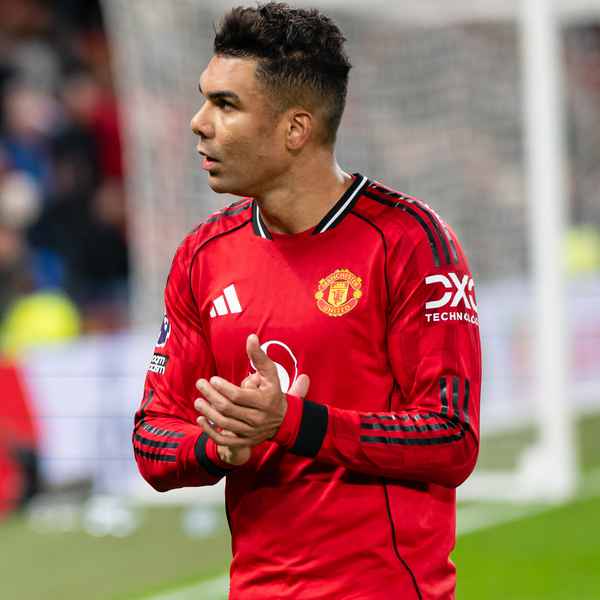 casemiro-continues-to-show-his-scoring-influence