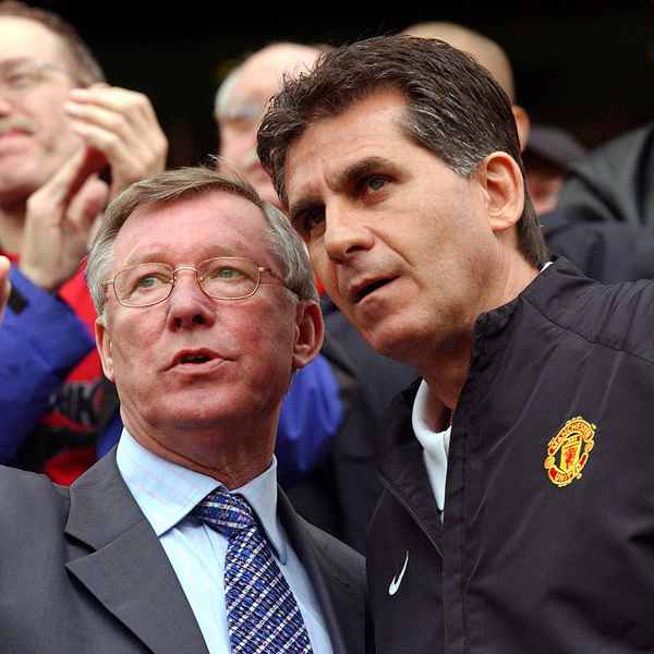 queiroz-set-for-the-world-cup