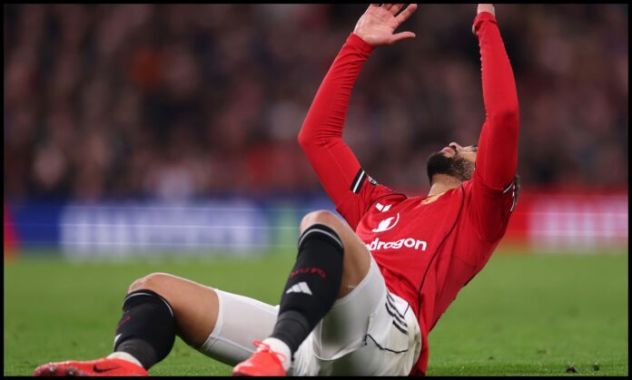 “absolute-joke”-–-man-utd-legend-left-fuming-after-‘fair-&-square’-defeat-to-leeds