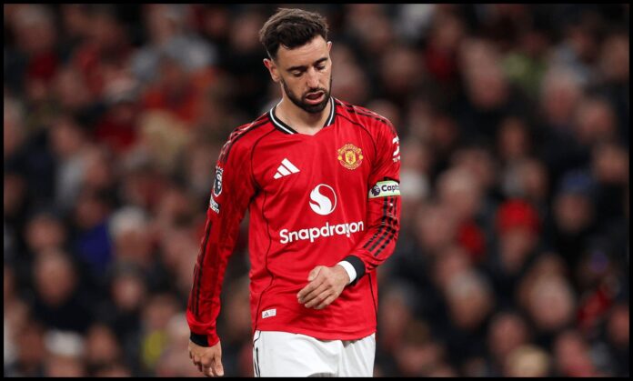 fuming-bruno-fernandes-spotted-having-‘a-right-go’-at-man-utd-star-who’s-been-tremendous-this-term