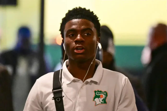 united-set-for-serious-battle-with-pl-rivals-for-41.5m-ivorian-midfield-enforcer-–-report