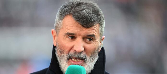 roy-keane-weighs-in-on-united’s-hopes-of-securing-cl-football-after-“big-setback”-vs.-leeds-–-report