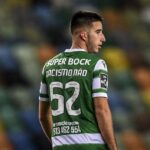 united-hit-jackpot-in-pursuit-of-portuguese-juggernaut,-cl-club-now-willing-to-accept-cut-price-deal-–-report