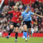 united-women-star-scores-spectacular-goal-to-continue-fine-international-run-in-spite-of-club-challenges