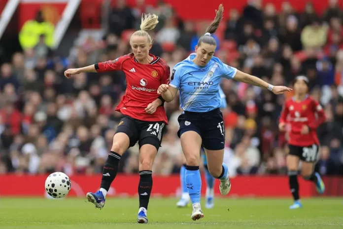 united-women-star-scores-spectacular-goal-to-continue-fine-international-run-in-spite-of-club-challenges