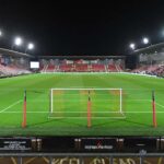 final-decision-taken-as-united-under-21s-learn-fate-of-stadium-–-report