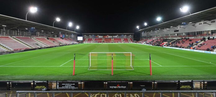 final-decision-taken-as-united-under-21s-learn-fate-of-stadium-–-report