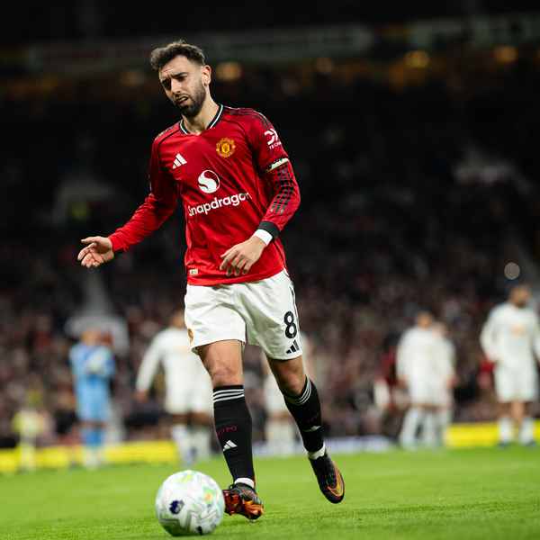 biggest-ever-backing-for-fernandes