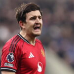 harry-maguire-ruled-out-of-crunch-champions-league-showdown-vs.-chelsea-after-fa-ban-–-the-athletic