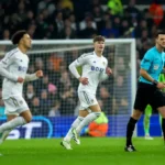 man-united-lead-race-for-30m-ex-leeds-star-as-brighton,-west-ham-&-palace-circle