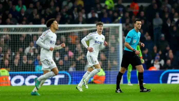 man-united-lead-race-for-30m-ex-leeds-star-as-brighton,-west-ham-&-palace-circle