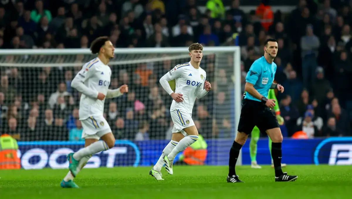 man-united-lead-race-for-30m-ex-leeds-star-as-brighton,-west-ham-&-palace-circle