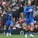 man-utd-join-chelsea-and-liverpool-in-pursuing-80m-rated-teenager-with-10-pl-goals-this-season