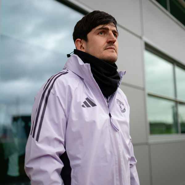 maguire-suspended-for-saturday’s-chelsea-match