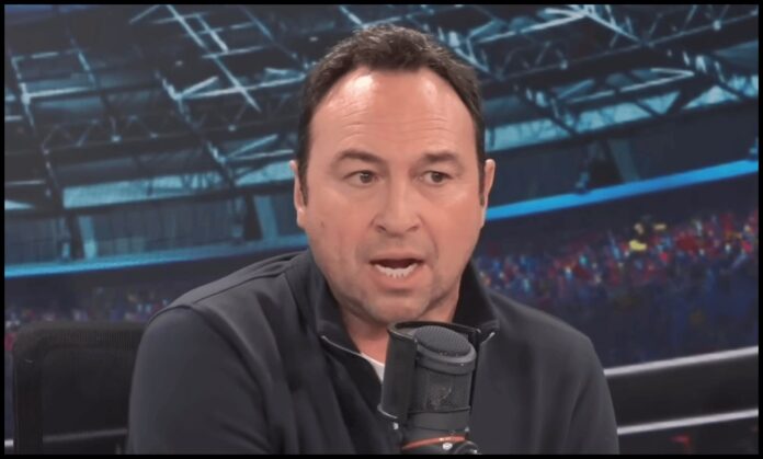 ‘what-he-brings’:-ex-cfc-star-says-‘brilliant’-man-utd-‘figurehead’-would’ve-been-a-perfect-fit-at-stamford-bridge