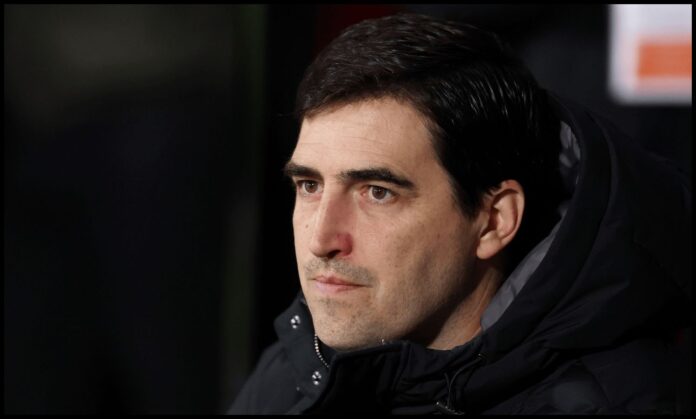 iraola-has-already-revealed-which-mufc-player-he’d-relish-working-with-after-romano-confirms-he’s-‘open’-to-job