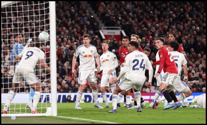 mail:-the-four-clubs-most-likely-to-sign-42m-man-utd-‘engine’-amid-premier-league-interest