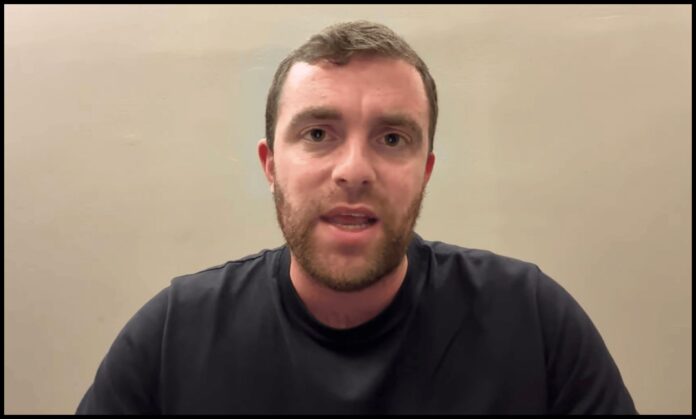 ‘i’m-told-that-he-would-be-open’:-fabrizio-romano-drops-seismic-man-utd-bombshell-late-on-tuesday-evening