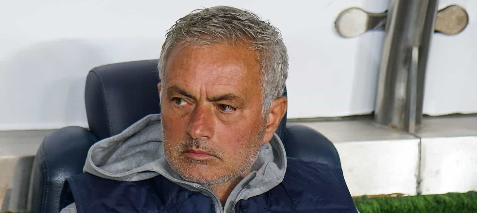 jose-mourinho-lined-up-for-bombshell-return-to-england-at-one-of-united’s-fiercest-rivals-–-ben-jacobs