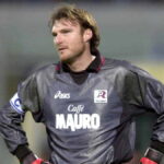 “i-was-wrong-to-be-impulsive”:-ex-united-star-admits-to-haunting-decision-he-still-deeply-regrets