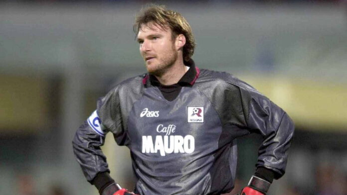 “i-was-wrong-to-be-impulsive”:-ex-united-star-admits-to-haunting-decision-he-still-deeply-regrets