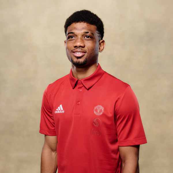 the-red4life-collection