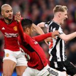 united-strike-gold-in-pursuit-of-red-hot-cl-forward-as-he-pushes-for-blockbuster-summer-transfer-–-report