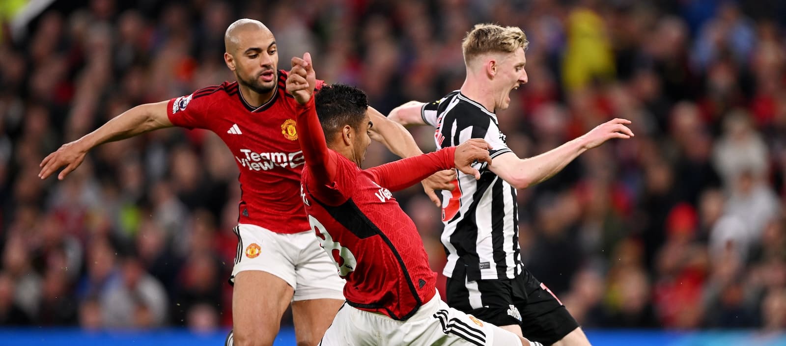 united-strike-gold-in-pursuit-of-red-hot-cl-forward-as-he-pushes-for-blockbuster-summer-transfer-–-report