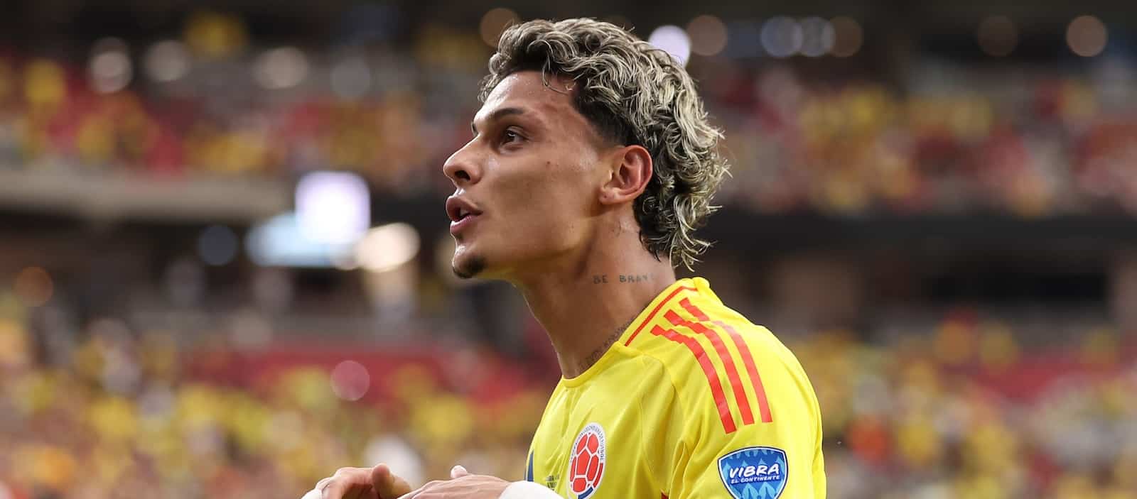 united-make-contact-to-sign-maverick-87m-south-american,-mourinho-thinks-he’s-“great-player”-–-report