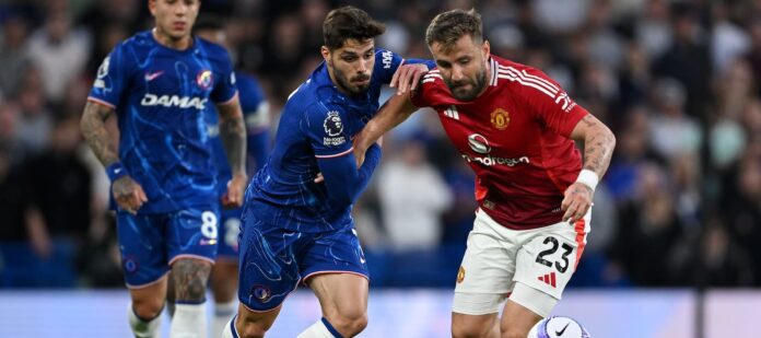 legendary-united-duo-predict-dramatic-result-in-crucial-champions-league-decider-against-chelsea