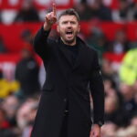 united-given-more-reasons-why-“amazing”-44-yo-tactical-genius-is-the-right-man-for-the-job