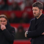 “a-great-fit”:-rafael-and-fabio-da-silva-tell-united-exactly-who-to-appoint-as-manager-hunt-ramps-up