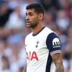 united-make-bombshell-move-to-sign-captain-of-pl-giants-on-free-transfer,-he’s-ready-to-quit-–-report